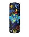 Iscream Kids' Unisex Corey Paige Plush Blanket - Ages 3+ In Sports