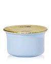 Isdin Ceutics Hyaluronic Moisture - Normal Refill 1.76 Oz.