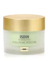 Isdin Ceutics Hyaluronic Moisture - Oily 1.76 Oz.