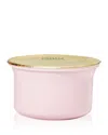 Isdin Ceutics Hyaluronic Moisture - Sensitive Refill 1.76 Oz.