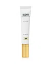 Isdin Ceutics K-ox Eyes 0.5 Oz.