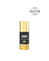 Isdin Ceutics Retinal Advanced 1.7 Oz.