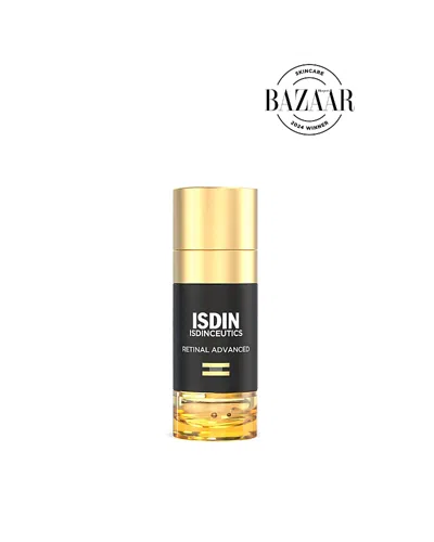 Isdin Ceutics Retinal Advanced 1.7 Oz.