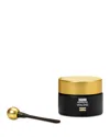 Isdin Ceutics Vital Eyes 0.52 Oz.