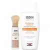 Isdin Effortless Duo ($133 Value)