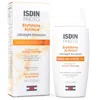Isdin Eryfotona Actinica Mineral Broad-spectrum Face Sunscreen Spf 50+ (3.4 Fl. Oz)