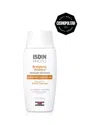 Isdin Eryfotona Actinica Mineral Broad-spectrum Face Sunscreen Spf 50+ (3.4 Fl. Oz) In White
