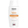 Isdin Eryfotona Actinica Ultralight Mineral Sunscreen Spf 50+ 3.4 oz / 100 ml