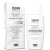 Isdin Eryfotona Ageless Ultralight Tinted Mineral Spf 50 Sunscreen 3.4 oz