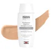 Isdin Eryfotona Ageless Ultralight Tinted Mineral Sunscreen Spf 50 3.4 oz / 100 ml
