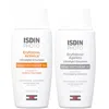 Isdin Eryfotona Favorites Set ($151 Value)