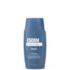 Isdin Eryfotona Night Serum (1.7 Fl. Oz)
