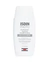 Isdin Eryfotona Ultralight Emulsion Spf 50 1.7 Oz.