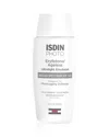 Isdin Eryfotona Ultralight Emulsion Spf 50 3.4 Oz.