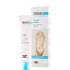 Isdin Foot Care Uradin® Podos Hydrating Gel Oil