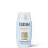 Isdin Fusion Water Magic Spf40 50ml