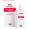 Isdin Lambdapil Hair Density Shampoo Revitalizes And Nourishes Thinning Hair 6.7 Fl. oz