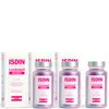 Isdin Lambdapil Hair Density Supplements Trio (180 Capsules) (worth $201.00)