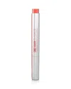 Isdin Si-nails 0.08 Oz.