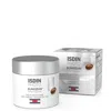 Isdin Sun Daily Antioxidant Softgel Supplements (30 Capsules)