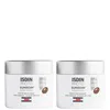 Isdin Sun Daily Antioxidant Softgel Supplements Duo (worth $110.00)