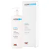 Isdin Uradin® Lotion10 Hydrating Body Moisturizer