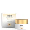 Isdin Ceutics Age Contour Rejuvenating And Firming Daily Face Moisturizer 1.8 oz