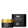 Isdin Ceutics Age Contour Night Face Moisturizer With Melatonin 1.8 oz