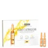 Isdin Ceutics Flavo-c Ultraglican Serum Ampoules (various Options) - 30 Ampoules