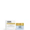 Isdin Ceutics Hyaluronic Eyes 0.5 Fl. Oz.
