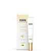 Isdin Ceutics K-ox Eyes Dark Circles Minimizer Eye Contour Cream 0.5 oz