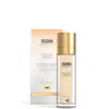 Isdin Ceutics Melaclear Advanced 12 Weeks Dark Spots Correcting Serum 1.7 Fl. oz