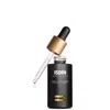 Isdin Ceutics Melatonik Lightweight Night Serum With Backuchiol 1 oz