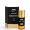 Isdin Ceutics Retinal Advanced Dual-phase Night Serum With Retinaldehyde 1.7 oz