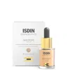 Isdin Ceutics Skin Drops Lightweight Liquid Foundation (various Shades) In Sand