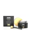 Isdin Ceutics Vital Eyes - Night Eye Cream For Wrinkles Formulated With Melatonin. Cooling Applicator