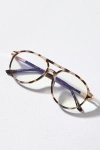 I-sea Aviator Readers