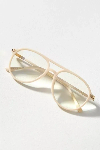 I-sea Aviator Readers