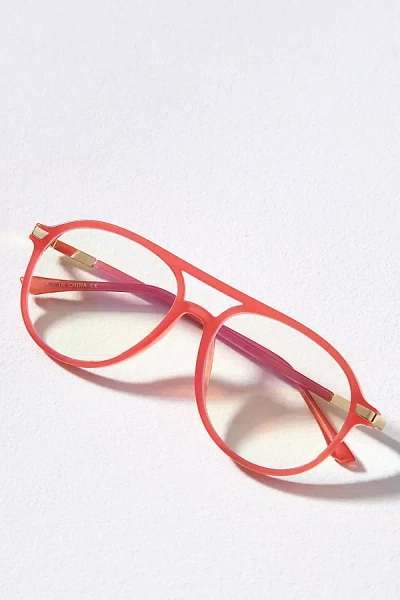 I-sea Aviator Readers