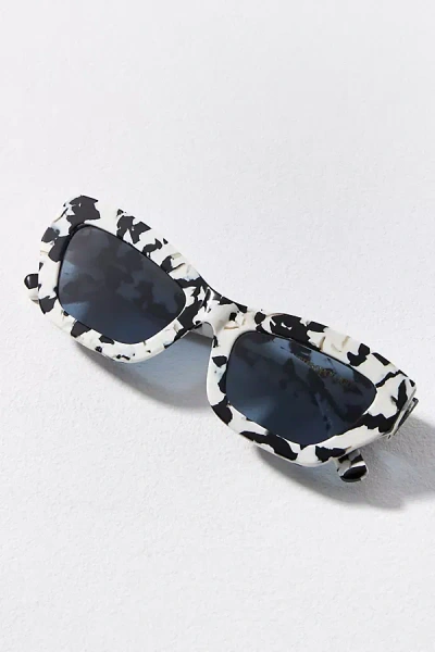 I-sea Blocked Sunglasses