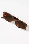 I-sea Marley Polarized Sunglasses In Multicolor