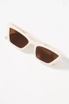 I-sea Rosey Polarized Sunglasses In Neutral
