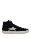 Ishikawa Sneakers In Blue