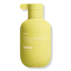 Isima All In Restorative Leave-in Conditioner