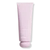 Isima Curls Don't Lie Curl Perfecting Cream