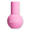 Isima Delicia Reparative Hair Oil