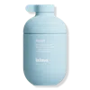 Isima Reset Clarifying Shampoo