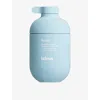 Isima Reset Clarifying Shampoo 300ml