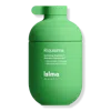 Isima Riqu Hydrating Shampoo