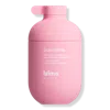 Isima Suav Hydrating Conditioner